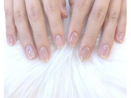 90分アートやり放題 ¥9,800