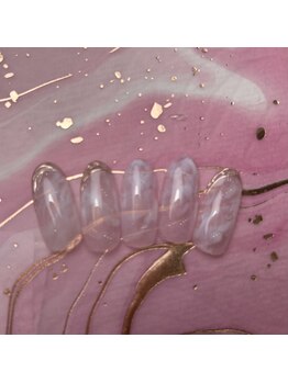 キャンアイドレッシー 取手店/