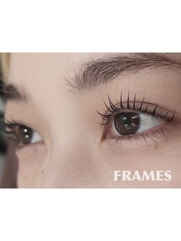 初めての方にオススメ