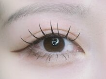 ナナ 福岡(NANA)/バインドロック100束