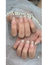 ウィル(Will)/お持ち込みデザイン