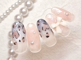 ☆..:.* Sweetコース*..☆.:*