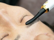 エイトブロウ 鈴鹿店(8BROW)の雰囲気（圧倒的似合わせ眉毛へと導きます！ #眉毛#アイブロウ#眉毛サロン）