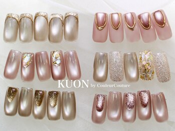 定額アートコースが人気です♪