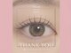 リリティック(LILITIK)の写真
