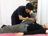 土日祝も開いた人だけ期間限定まるとくクーポン