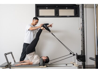 ハイライト 仙台の写真