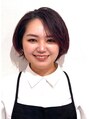 アイラ 岡山店(EYELA) 菊池 