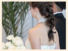 ラフリー 四条烏丸院(RUFFREE)/花嫁美容としても大好評【四条】