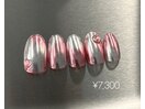 【定額】シンプルコース