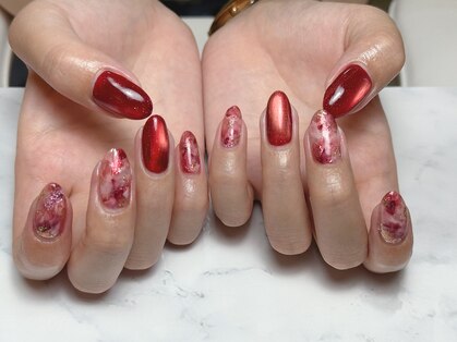 ダイアモンド(Diamond)の写真