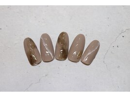 ◇除去付デザイン定額コ-ス◇
