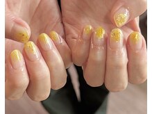 オテモネイル(otemo.nail)/