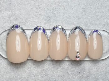 リノア(Linoa)/【Hand】定額トレンドコース