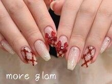 モアグラム 銀座店(More Glam)/