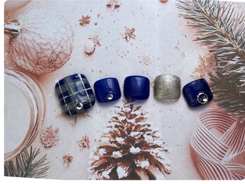 ムゾラシカ(MUZOrashika)/