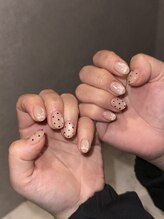 ステラ 原宿(Stella)/