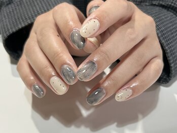 ハルノカ(HARUNOKA)/