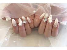 クレスト 山口店(Crest)/