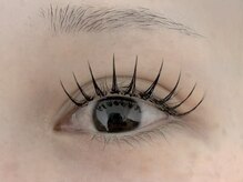 ベストアイラッシュ 渋谷109前店(Best Eyelash)/大人気Lカールラッシュ