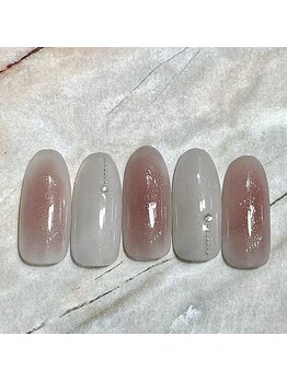 キャンアイドレッシー 取手店/