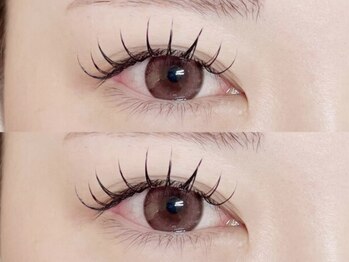 ラニ(Lani)/持続◎フラットダブル80束♪