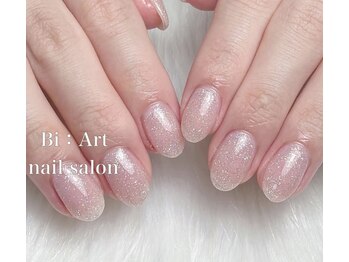 ヴィアート(Bi:Art)/