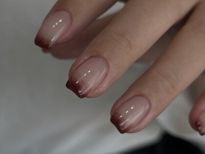 teak.【4月上旬 NEW OPEN(予定)】 の写真