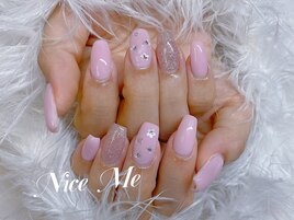 ベーシックデザイン♪