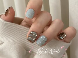 シンプルデザイン