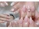 トゥデイネイル(Today.Nail)の写真