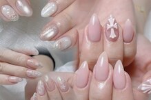 トゥデイネイル(Today.Nail)
