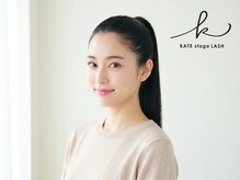 ケイトステージラッシュ 一宮店/ケイトステージラッシュ 一宮