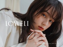 ロベリ 野並店(Loweli)