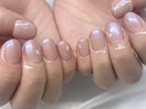 持ち込みデザイン
