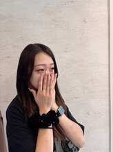 トコ(toco)&nbsp;MANO 