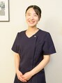 salon 咲&nbsp;船橋 咲希