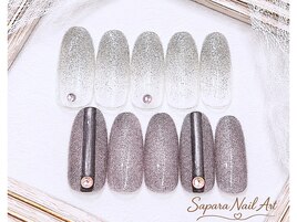 ゴールド定額☆￥5,799　150種☆