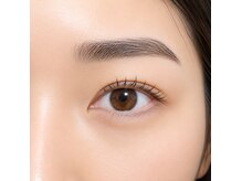 フェリチタ(FELICITA)の雰囲気（パリジェンヌラッシュリフト導入店舗/まつげパーマ&パリジェンヌ）
