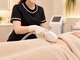 メンテナンス(Maintenance)の写真/女性も男性もOK。人に相談しにくいVIOも完全個室で気兼ねなく始められる