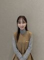 エニュ(anew) hanae