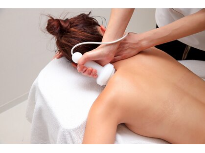 グレース 新宿店(GRACE BEAUTY SALON)の写真