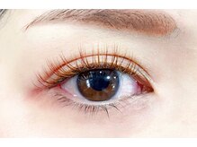 サクラ スパ(SAKURA SPA)/カラーエクステ☆フルカラー