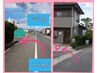 全身ボディリンパマッサージ充実の90分¥9000→¥8500