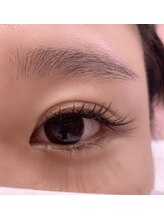 リシェルアイラッシュ 関内店(Richelle eyelash)/まつ毛デザインコレクション 55