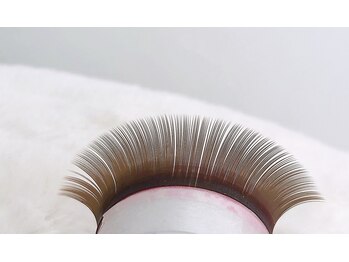 ビアンカ 沖縄読谷村店(Bianca)/カラーエクステ ダークブラウン