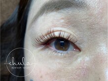 チュラ(Chula)/カラーeye*