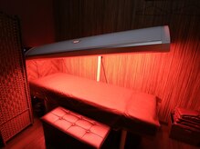 ワイズサロン(Y's SALON)/コラーゲンマシン