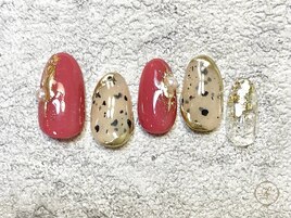 12000円 初回1000円引パラジェル