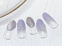 ソルクス 三田(SoLux)/定額simple初回¥6930